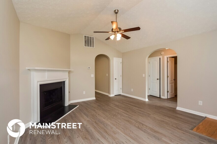 Building Photo - 129 Tillman Ct