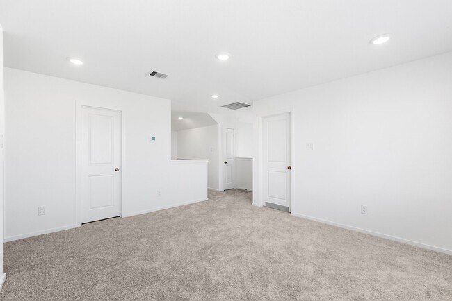 Building Photo - 27219 Henley Rdg Dr