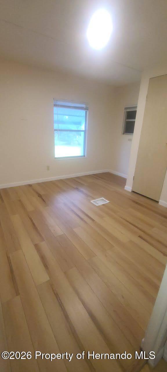 Building Photo - 15466 Brookridge Blvd