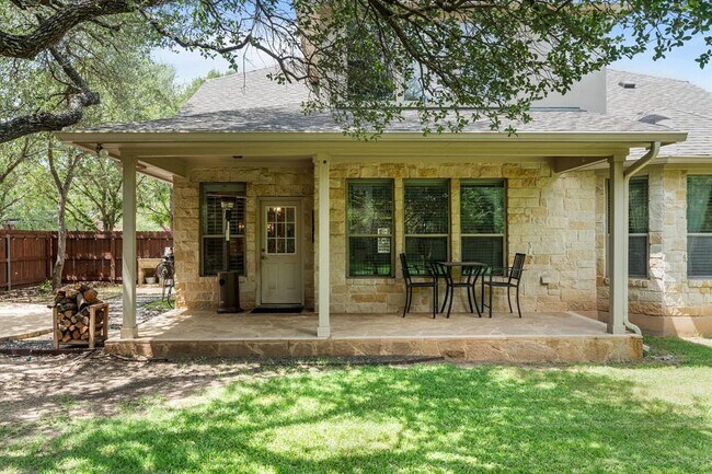 Building Photo - 420 Wild Rose Dr