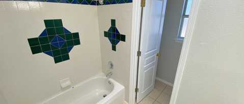 Building Photo - 10936 Loma Alta Pl