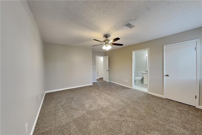 Building Photo - 5359 Stafford Dr NW