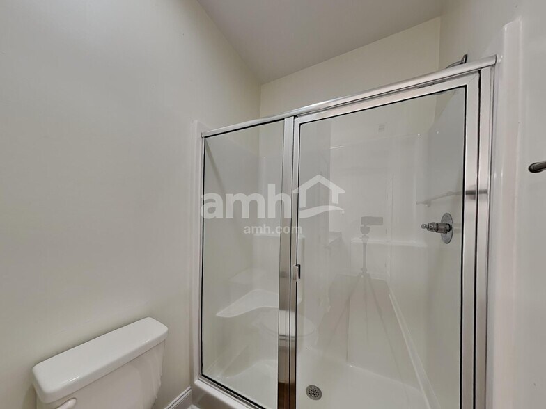 Building Photo - 5314 Tupelo St