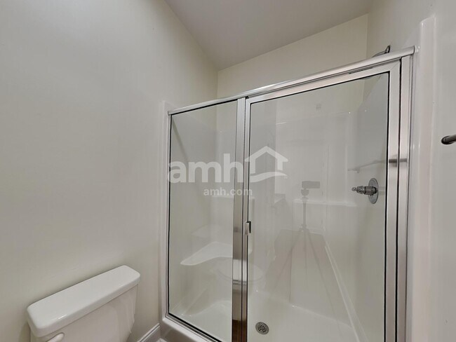 Building Photo - 5314 Tupelo St