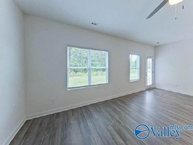 Building Photo - 6124 Taramore Ln NW