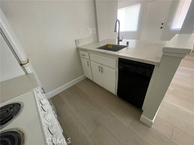 Building Photo - 3703 S Country Oaks Loop