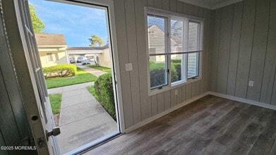 Building Photo - 1700 NJ-37