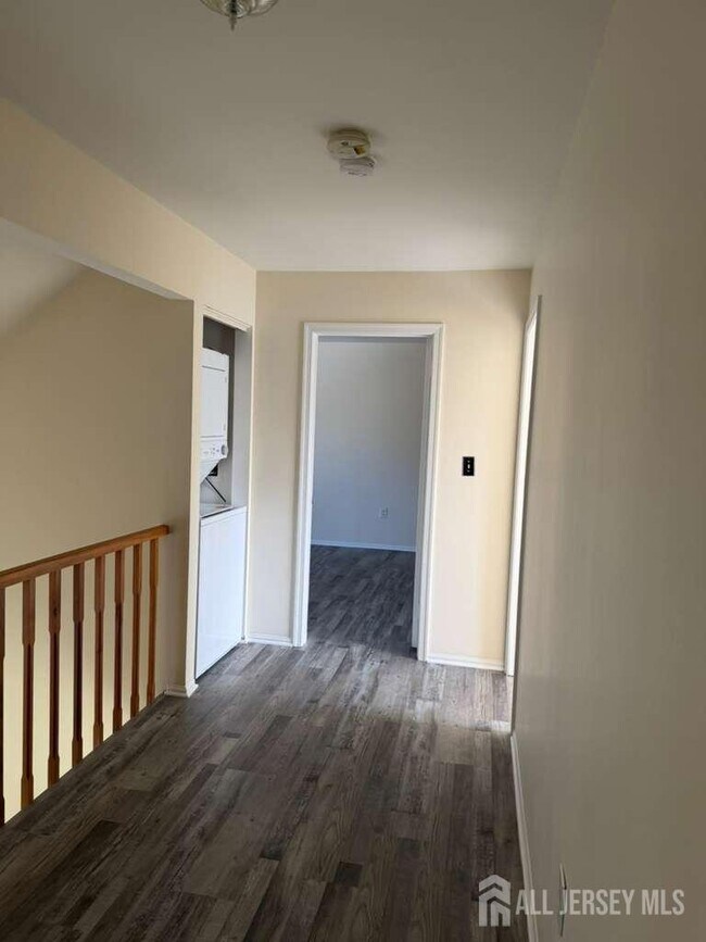 Building Photo - 126 Winchester Way