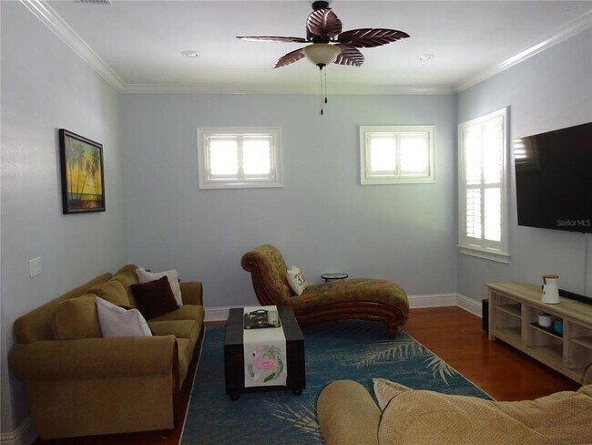 Building Photo - 4003 Southernwood Ct