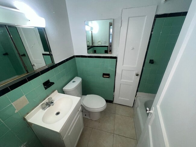 Building Photo - 6840 Marshall Rd