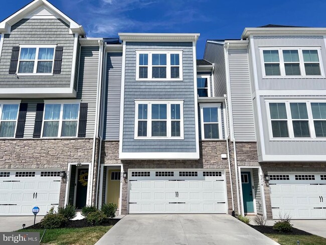 Primary Photo - 9212 Edenderry Dr