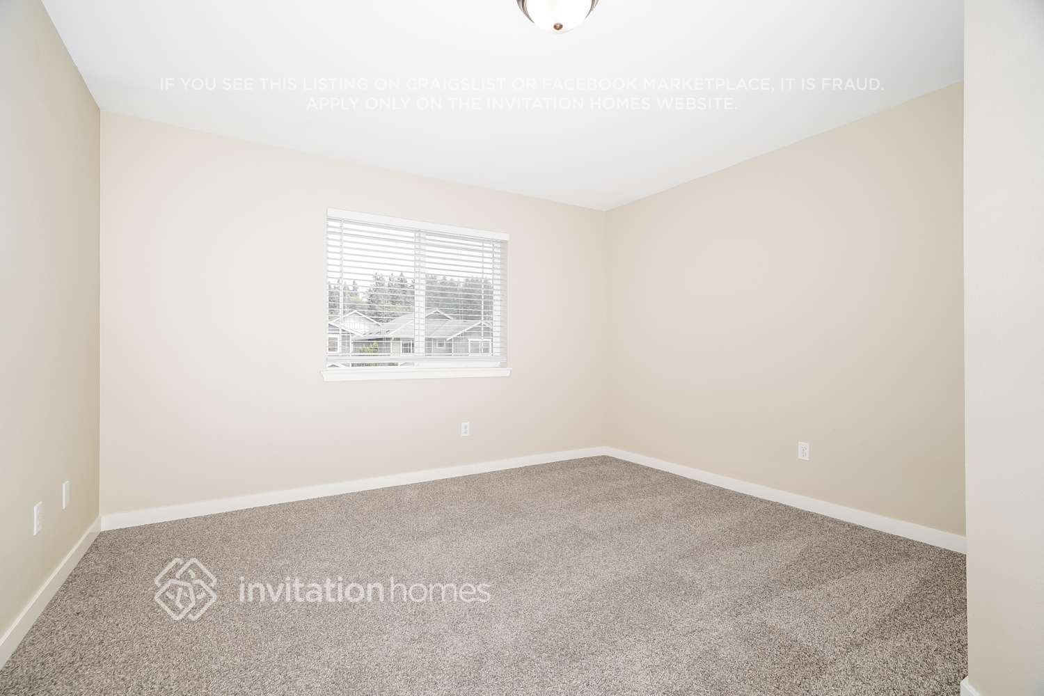 Building Photo - 19426 90 Ave Ct E