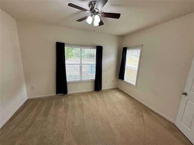 Building Photo - 4802 51st St W