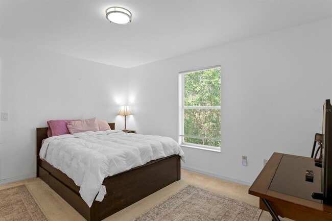 Building Photo - 1343 Highland Ave NW