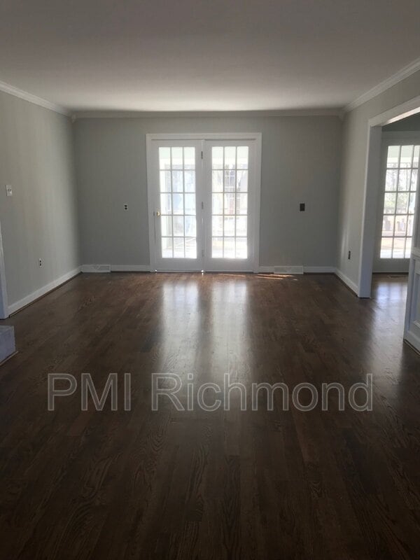 Building Photo - 10841 Ramshorn Road