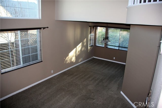 Building Photo - 9147 Plume Grass St