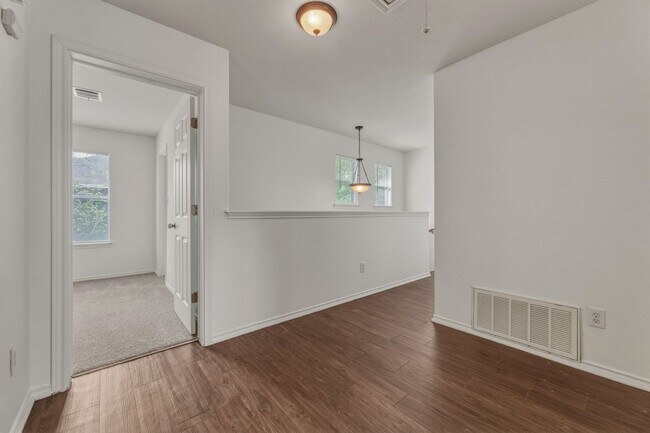 Building Photo - Your East Austin Era Starts Here