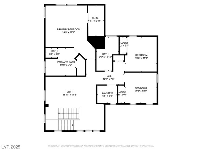 Building Photo - 9339 Fort Defiance Ave