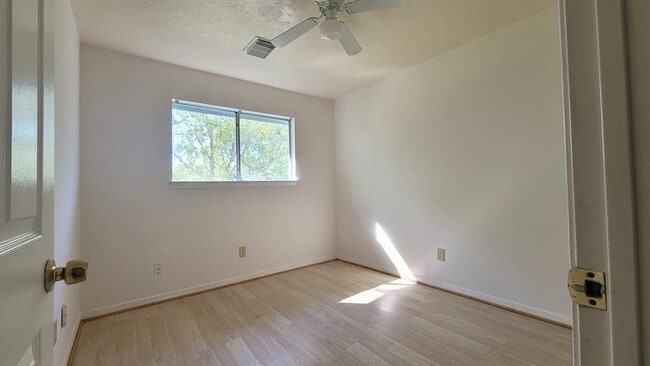 Building Photo - 3314 Ashford Park Dr