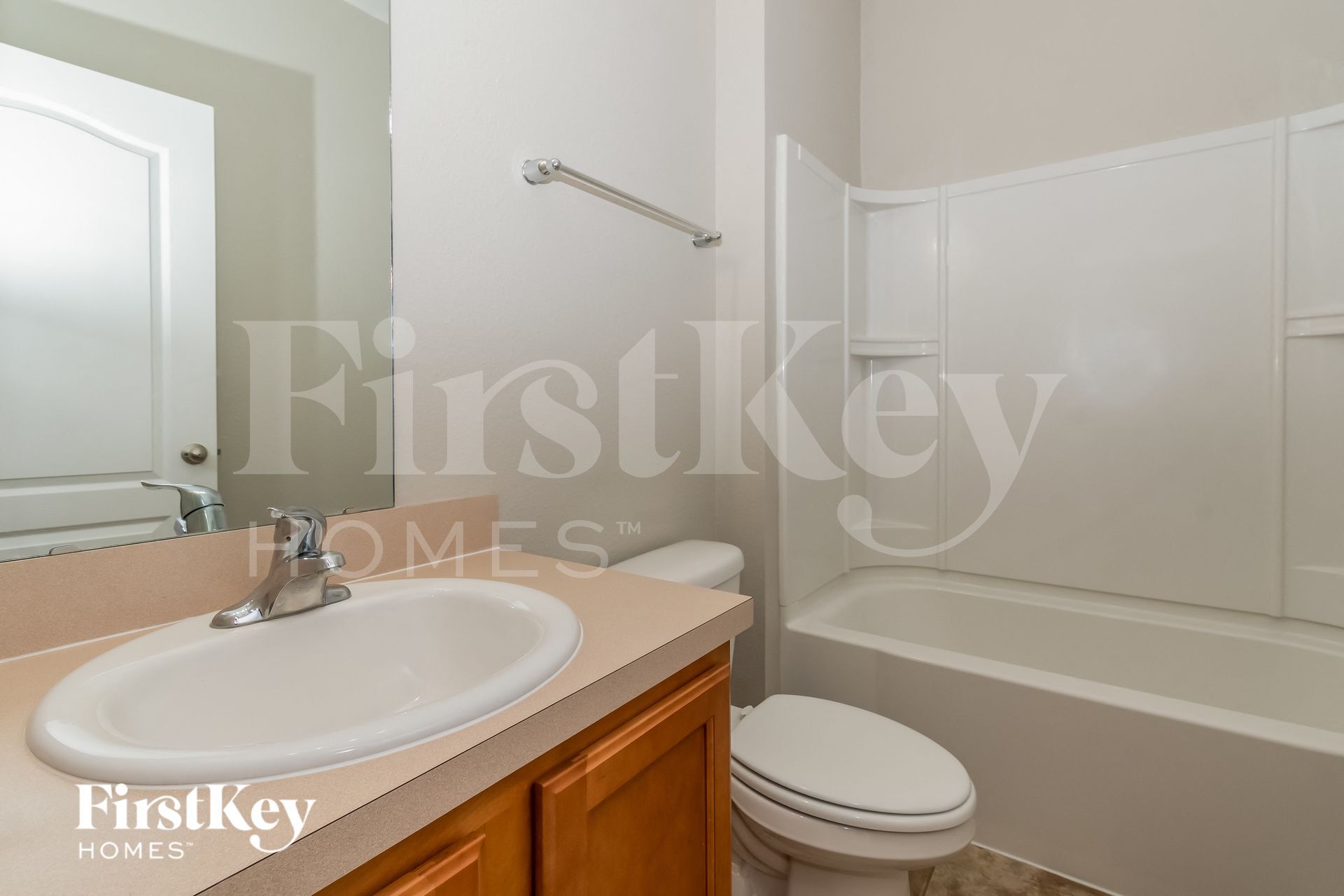Building Photo - 8058 Brothers Walk Ln