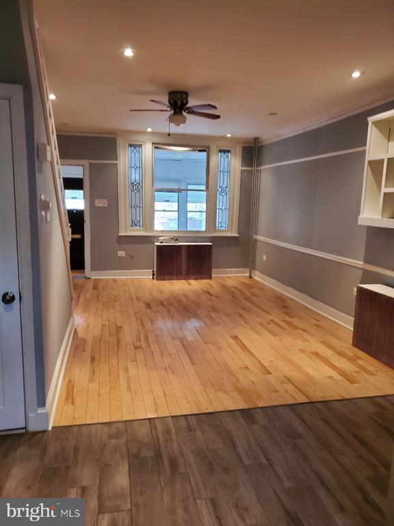 Building Photo - 5707 Belmar St