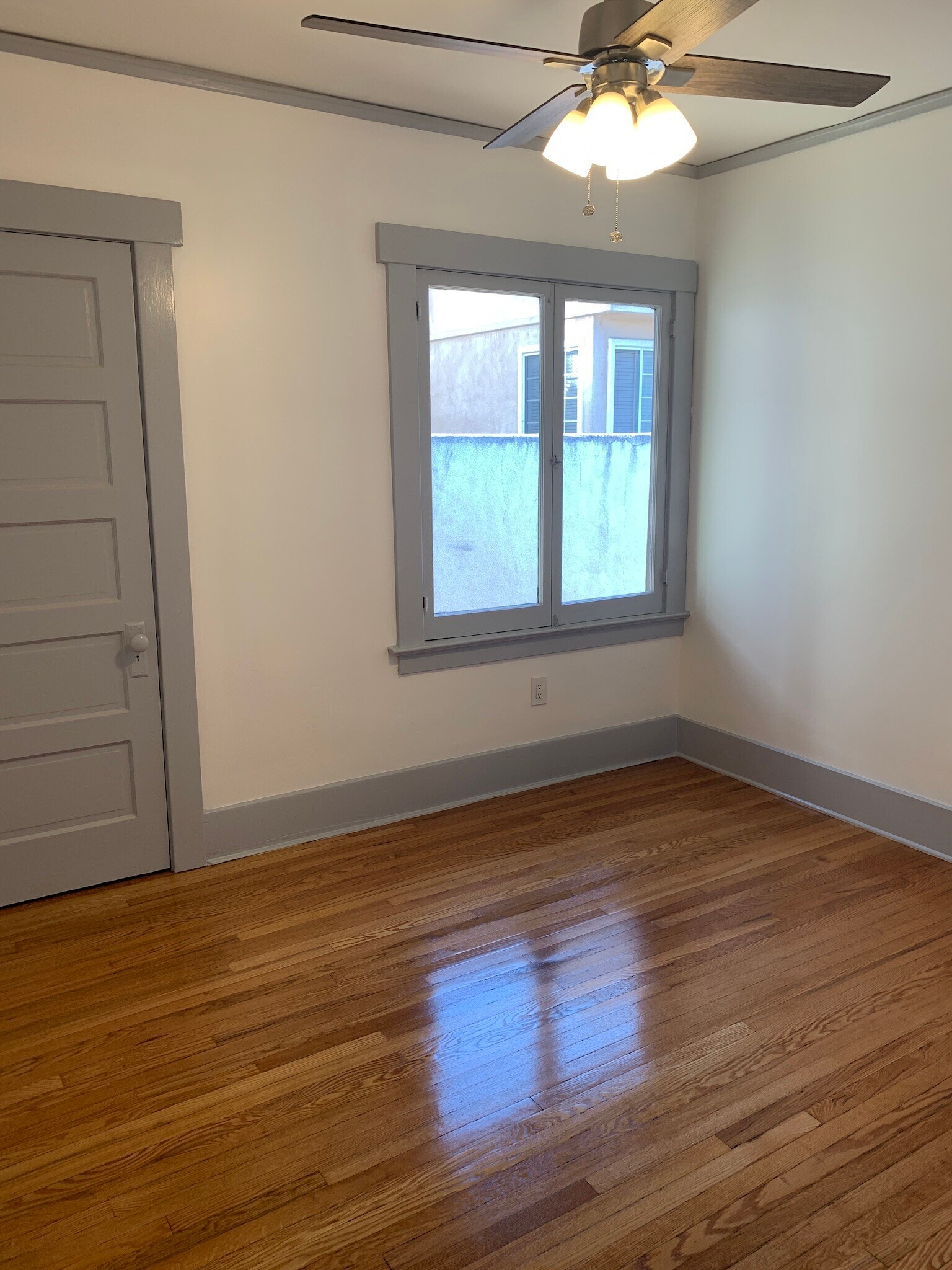 Bedroom 2 - 515 N Atlantic Blvd