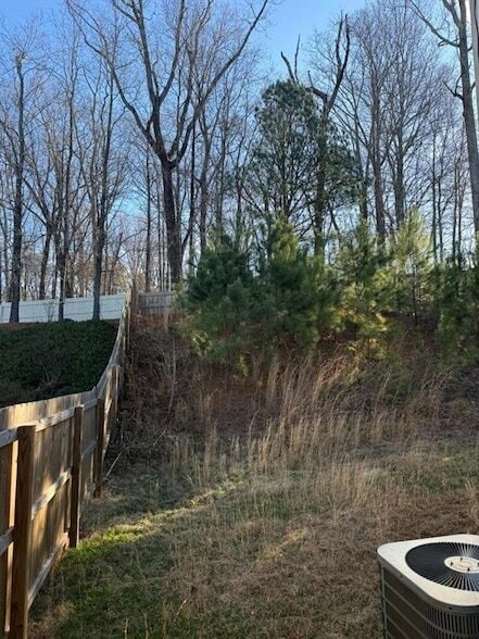 Building Photo - 3590 Falling Leaf Ln