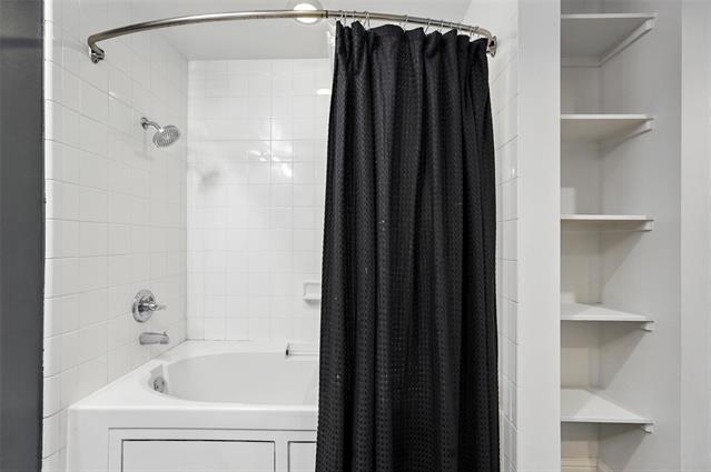 Building Photo - 1122 Jackson St