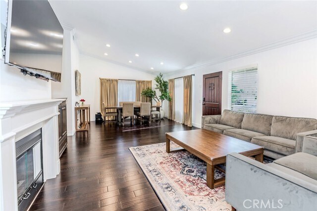 Building Photo - 26505 Royal Vista Ct
