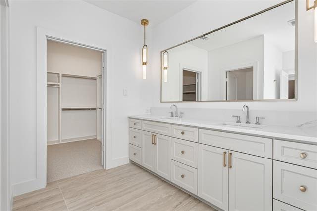 Building Photo - 1107 Mt Auburn Ave