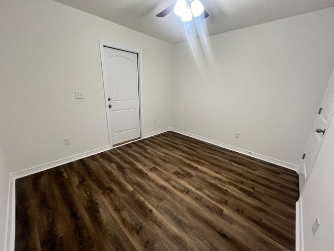 Building Photo - 6821 Whitney Polk Ct