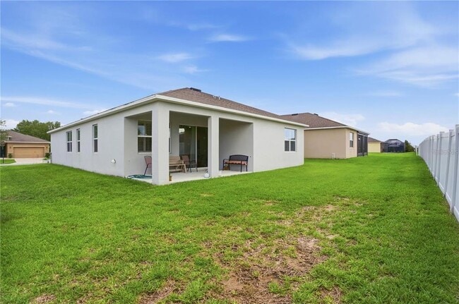 Building Photo - 9152 SW 60th Ct Rd