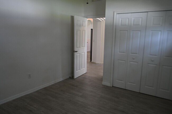 Building Photo - 41 Buffalo Bill Dr