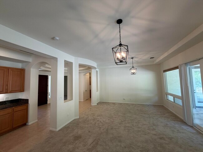 Building Photo - 52345 Shining Star Ln