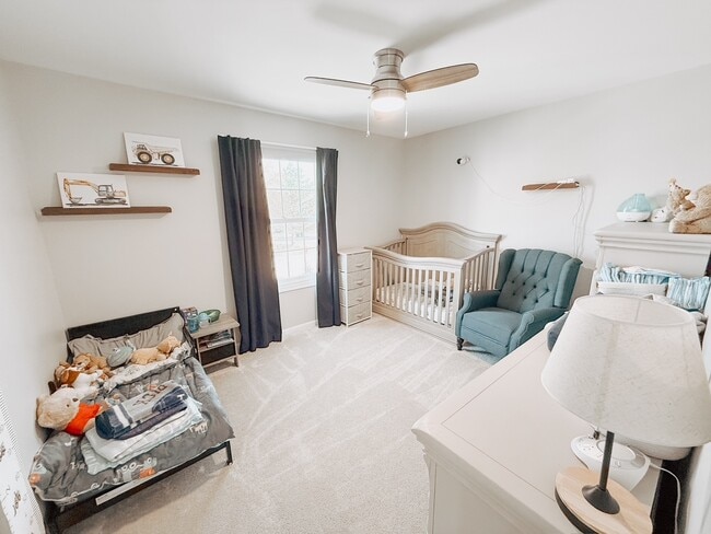 Building Photo - 1580 Birmingham Ln