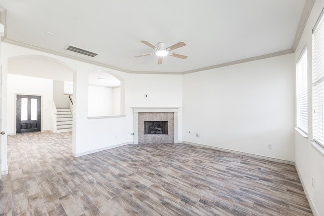 Building Photo - 32506 Rosella Ln