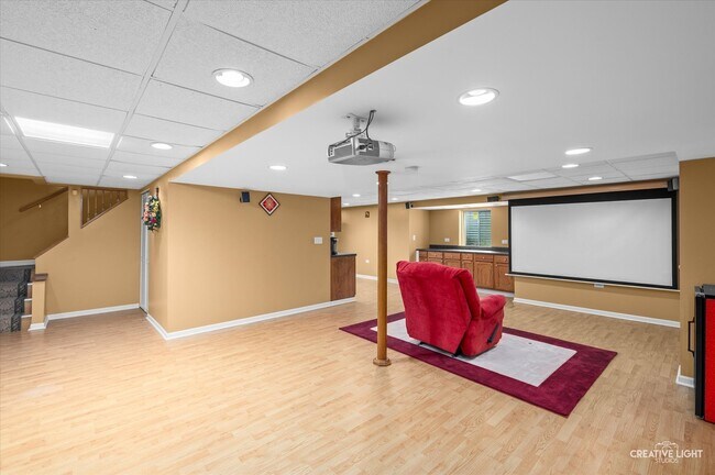 Building Photo - 1348 Amaranth Dr