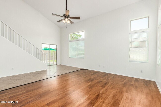 Building Photo - 8223 W Florence Ave