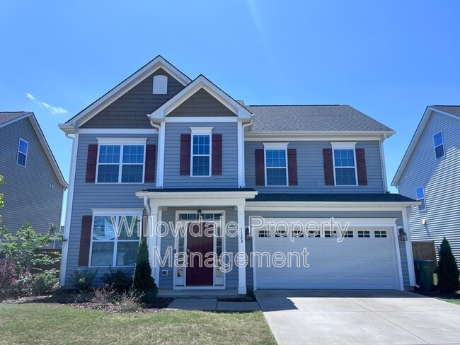 Primary Photo - 1121 Matisse Dr