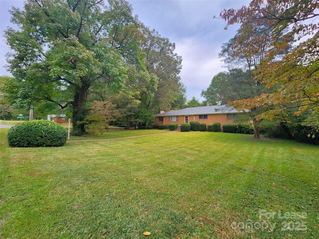 Primary Photo - 7604 Shady Ln