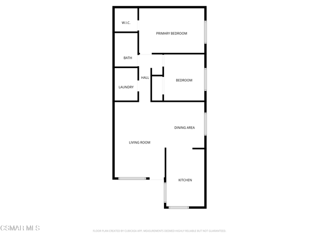 Building Photo - 2678 La Paloma Cir