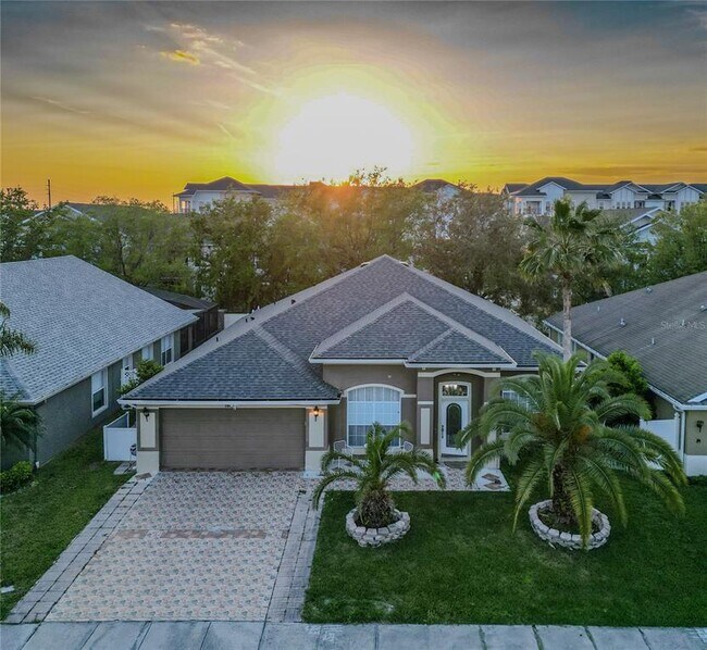 Building Photo - 2847 Oconnell Dr