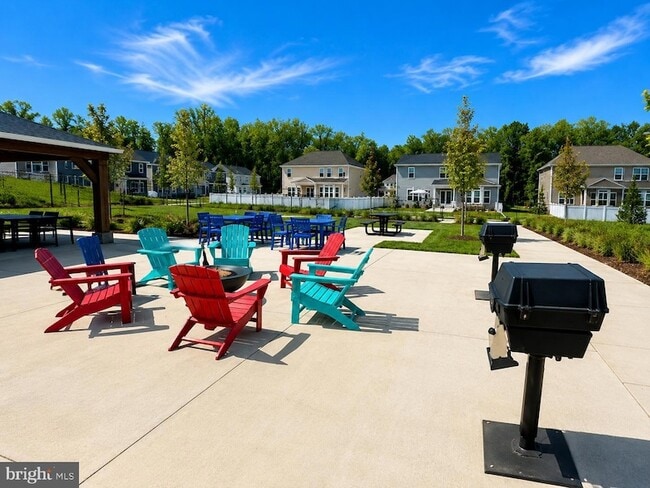 Building Photo - 2764 Bridgewater Dr