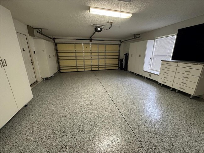 Building Photo - 3056 St Thomas Ln
