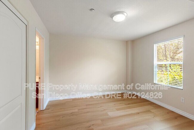 Building Photo - 2702 Black Gum Ct