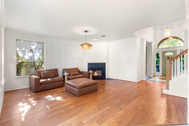 Building Photo - 4506 Wild Dunes Ct