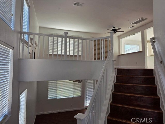 Building Photo - 5800 Oakdale Ln