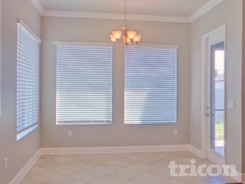 Building Photo - 1858 Montgomery Bell Rd