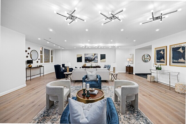 Building Photo - 801 Key Hwy