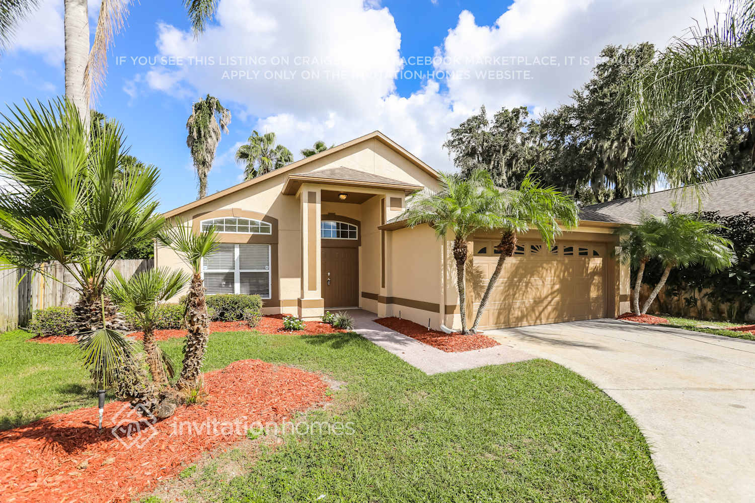 Building Photo - 809 Delfino Pl